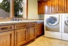 Millaroolaundry-renovations-4.jpg; ?>