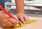 Millaroopatios-1.jpg; ?>