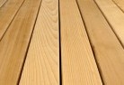 Millaroopatios-2.jpg; ?>