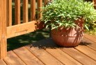 Millaroopatios-4.jpg; ?>