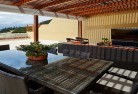 Millaroopergolas-1.jpg; ?>