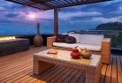 Millaroopergolas-2.jpg; ?>