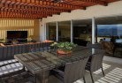 Millaroopergolas-3.jpg; ?>