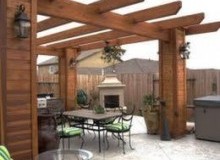 Kwikfynd Pergolas
millaroo