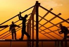 Millaroosecond-storey-additions-1.jpg; ?>