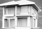 Millaroosecond-storey-additions-2.jpg; ?>