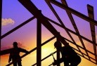 Millaroosecond-storey-additions-3.jpg; ?>