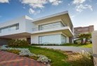 Millaroosecond-storey-additions-4.jpg; ?>