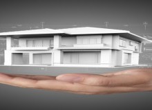 Kwikfynd Second Storey Additions
millaroo