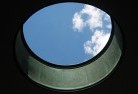 Millarooskylight-replacements(1).jpg; ?>