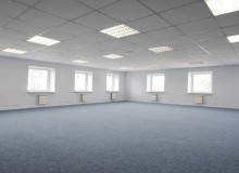 Kwikfynd Skylights
millaroo