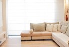 Millaroosunrooms-2.jpg; ?>