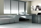 Millaroosunrooms-4.jpg; ?>