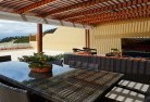 Millarooverandahs-3.jpg; ?>