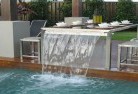 Millarooverandahs-4.jpg; ?>