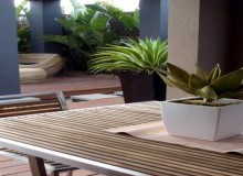 Kwikfynd Verandahs
millaroo